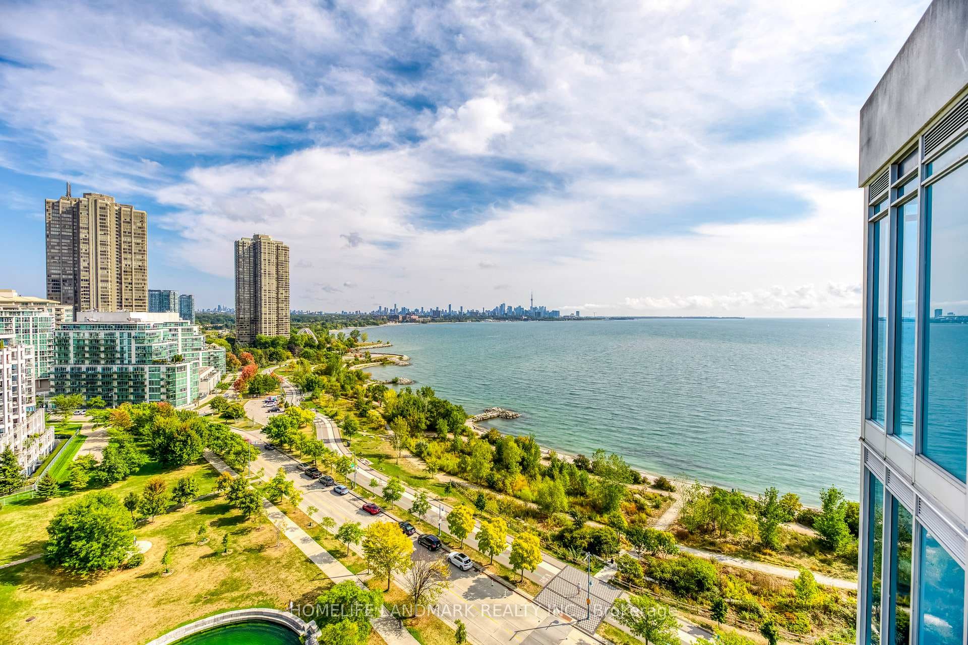 58 Marine Parade Drive Unit 1203 photo 34