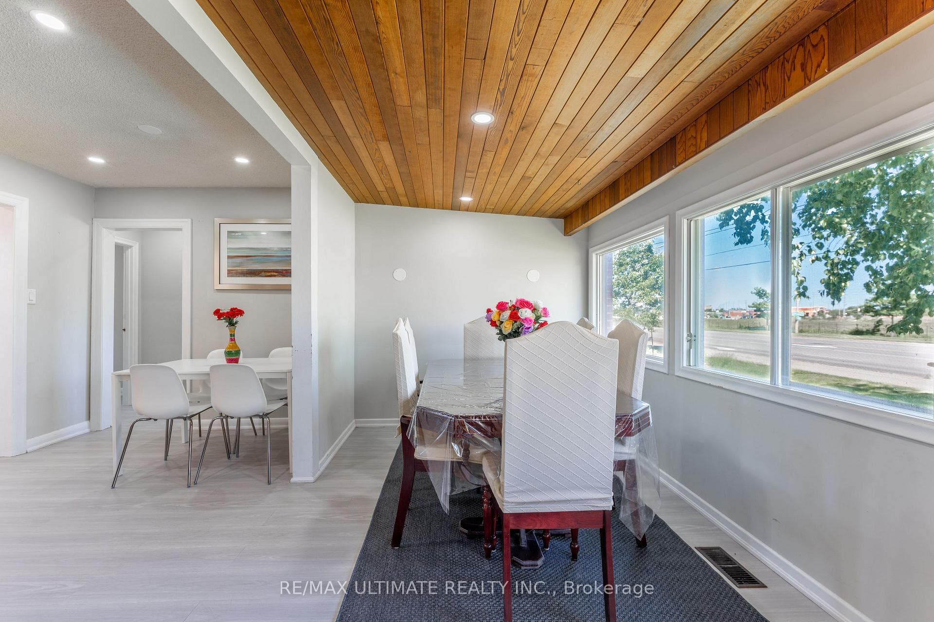 4026 Ebenezer Road photo 15