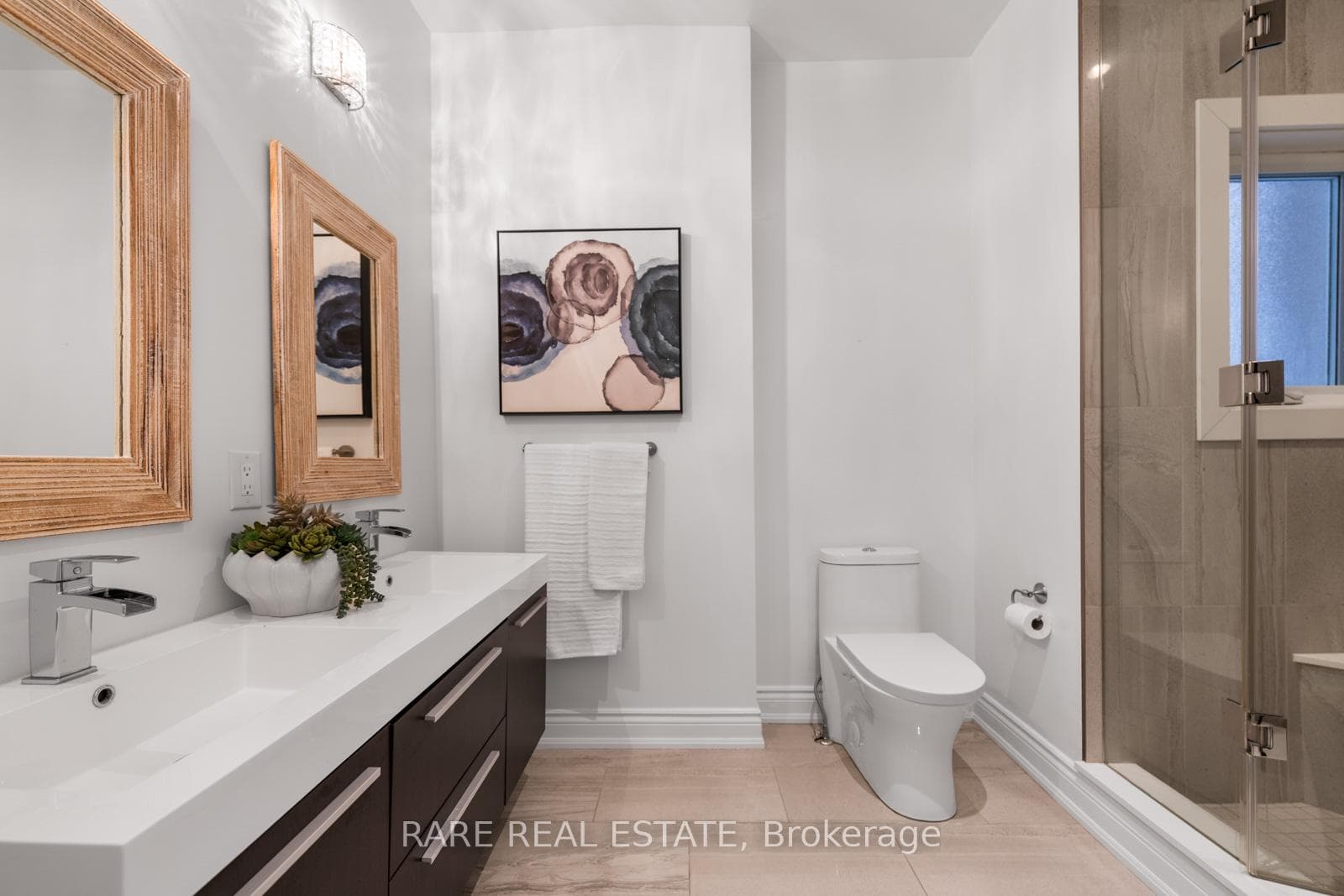 97 Toscana Road photo 14