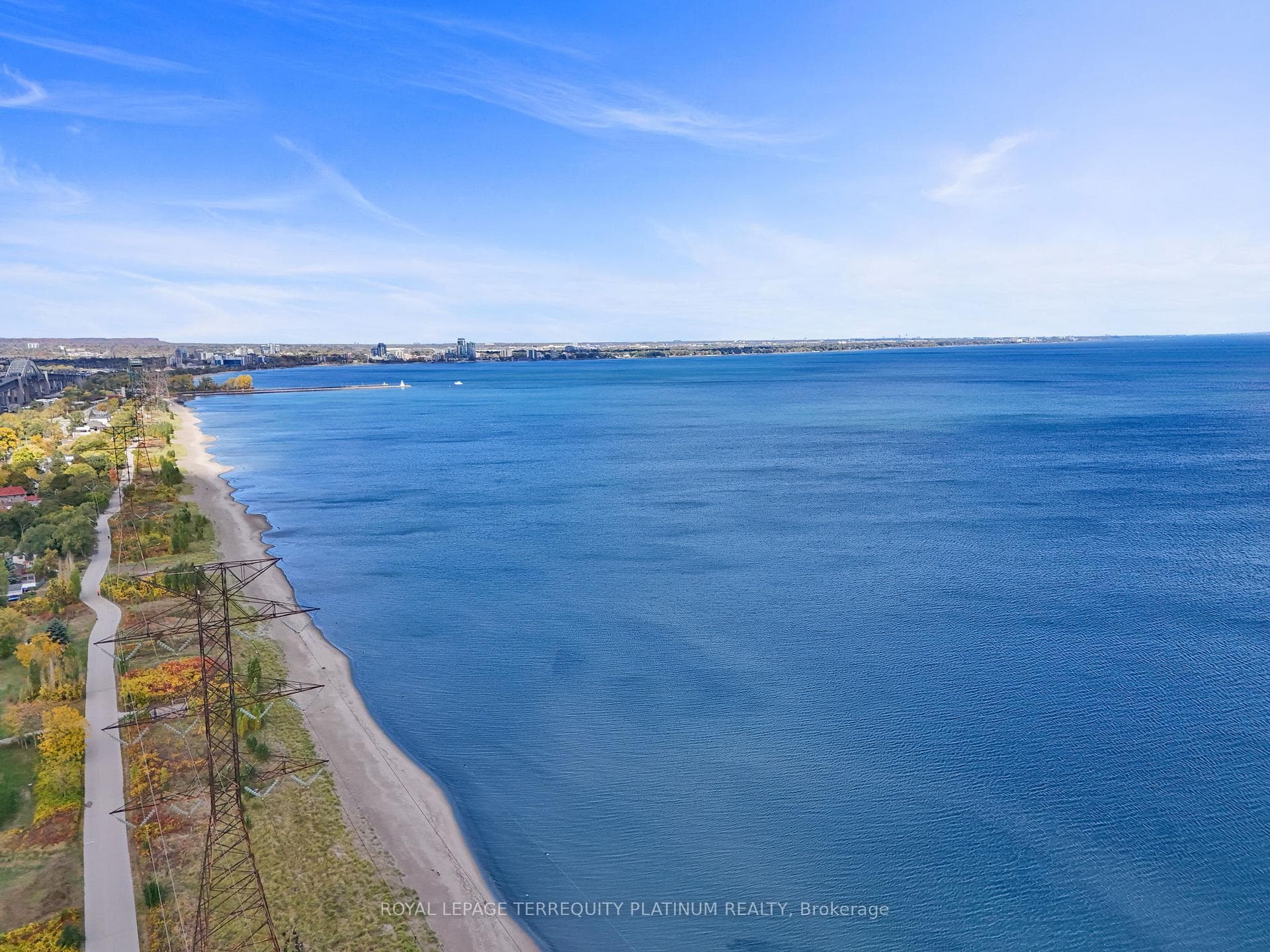 10 Locarno Avenue photo 47