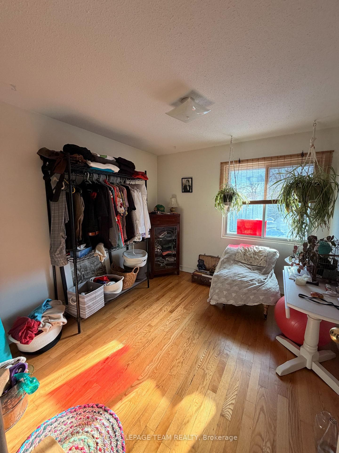1270 Erie Ave Bedroom 3