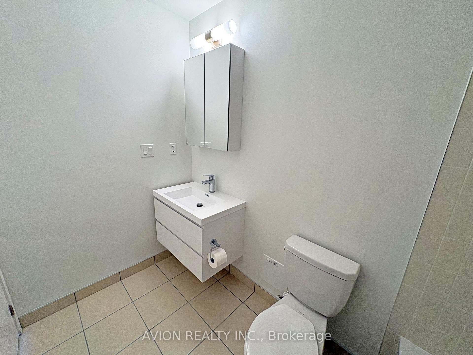 38 Andre de Grasse Street Unit 614 photo 12