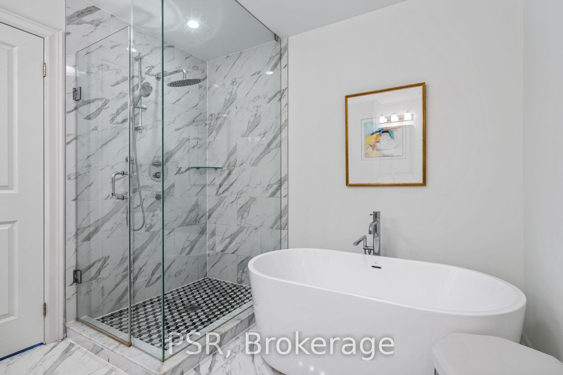 8 Willowbrook Road photo 18