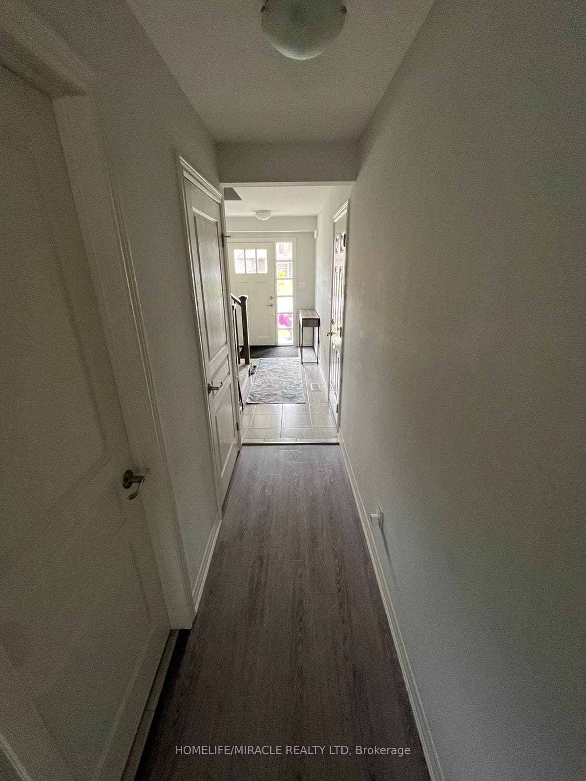 6 Haney Drive photo 2