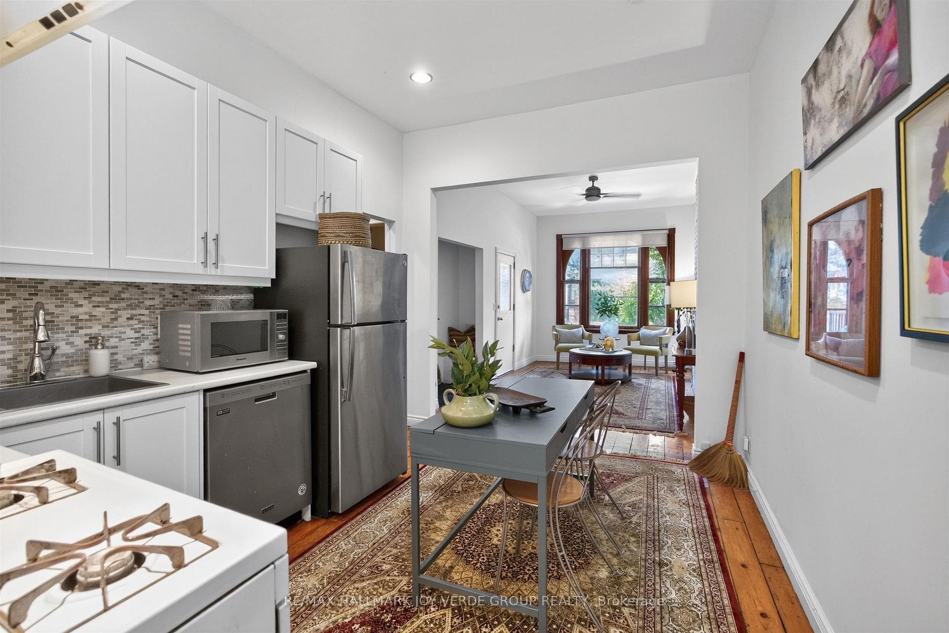71 Hamilton Street photo 26