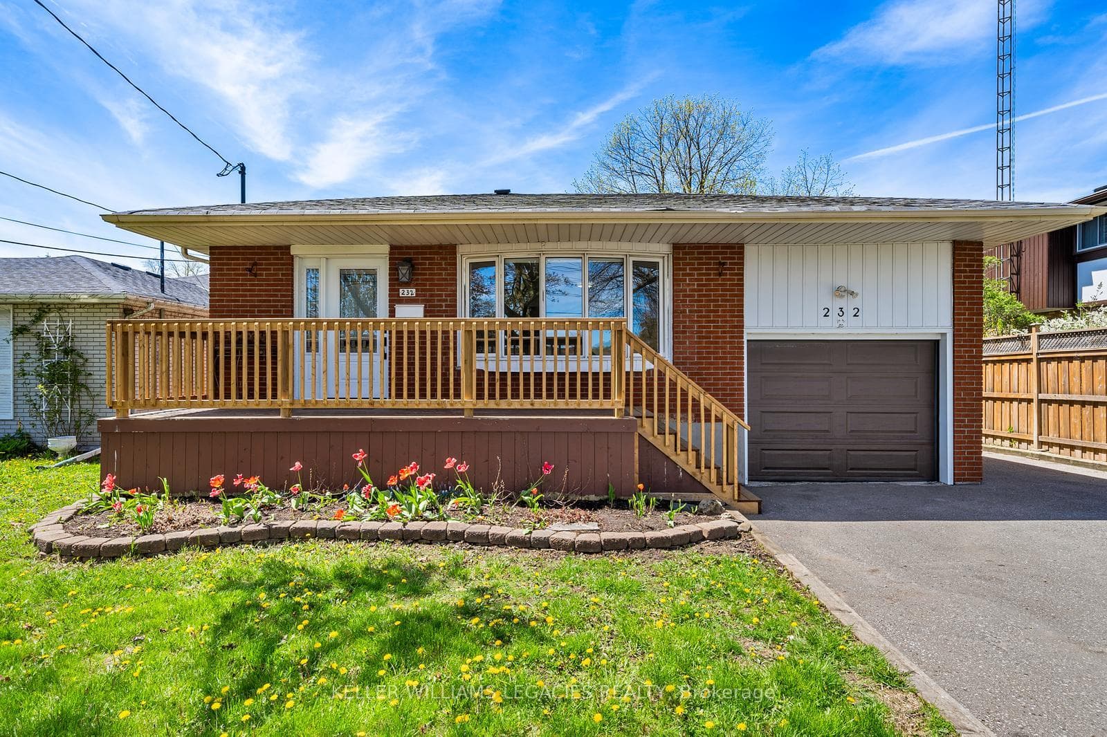 232 Harmony Road photo 38