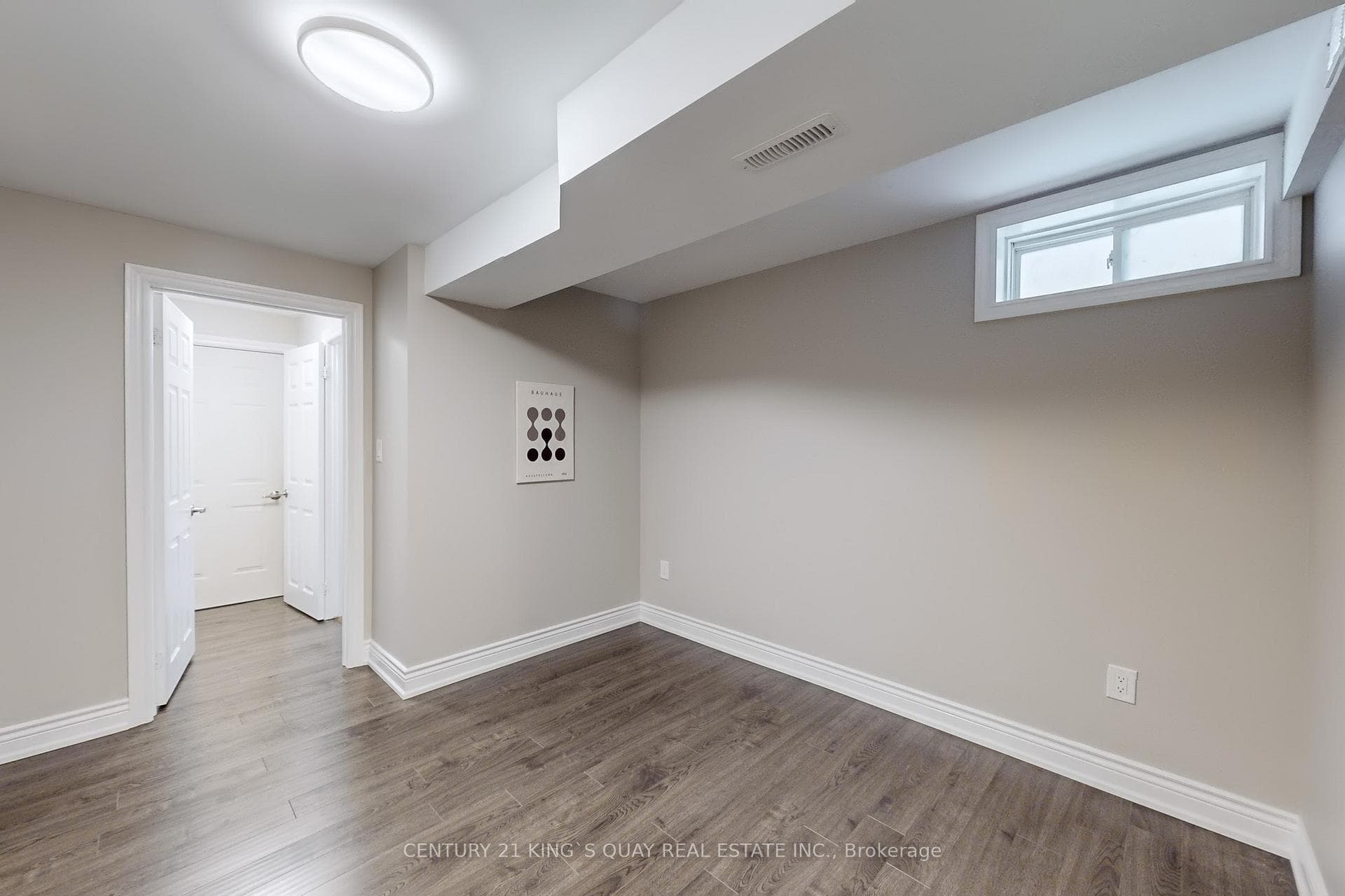 18 Edgehill Avenue photo 36