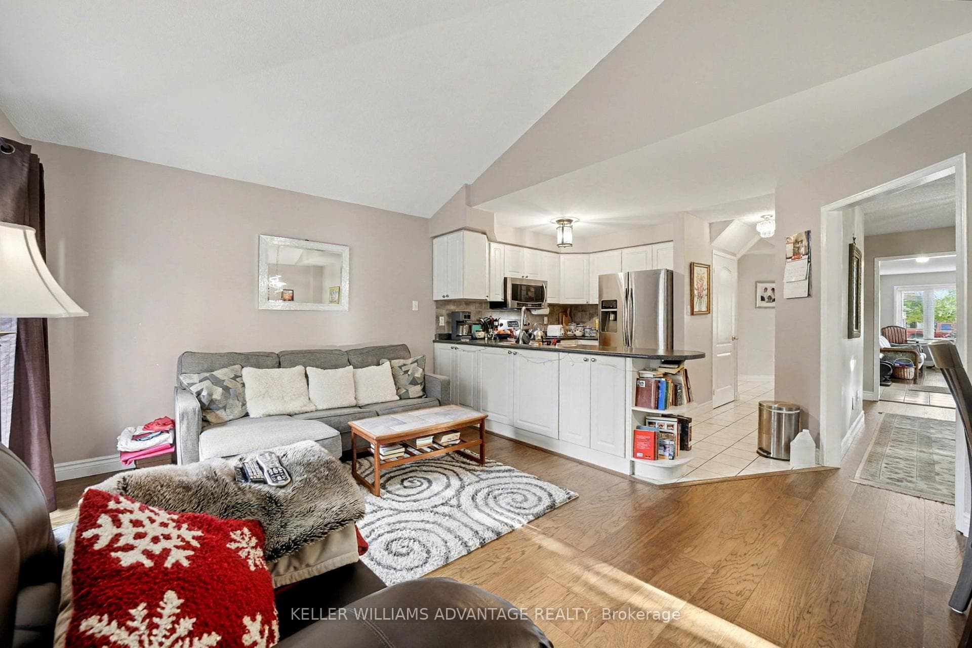 17 James Young Drive photo 15