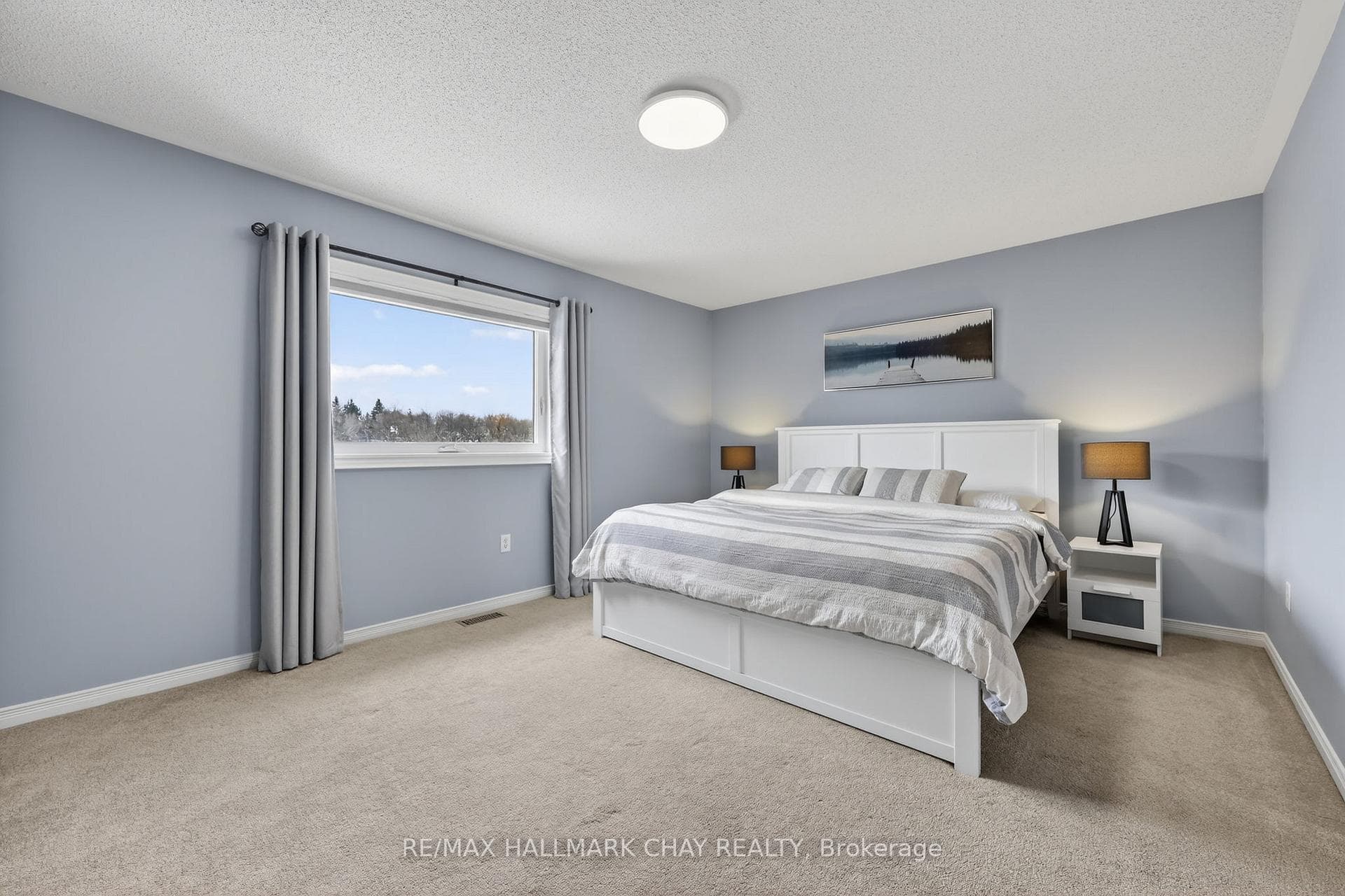 91 Hammill Heights photo 18