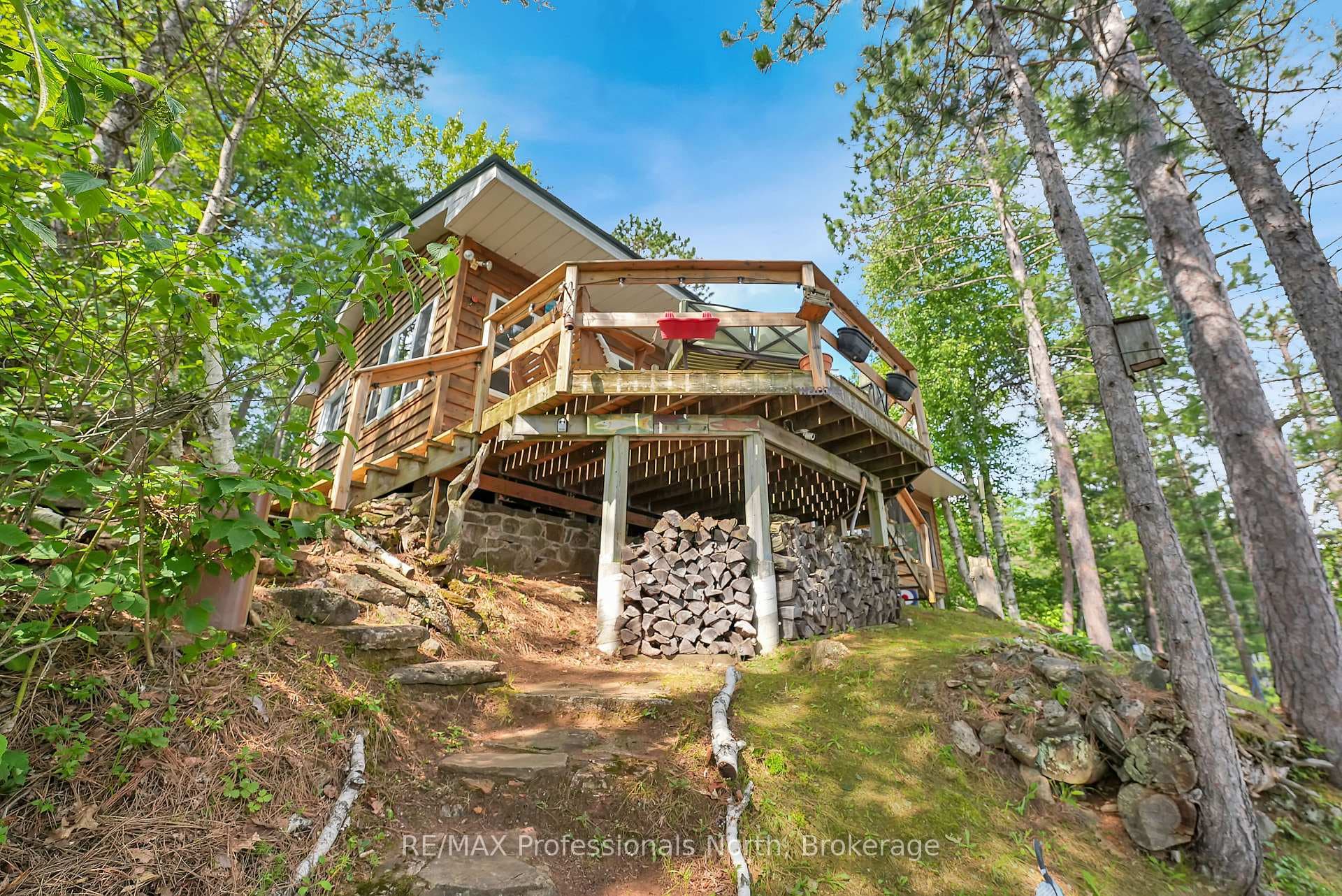 10549 Devil's Lake WAO N/A photo 33