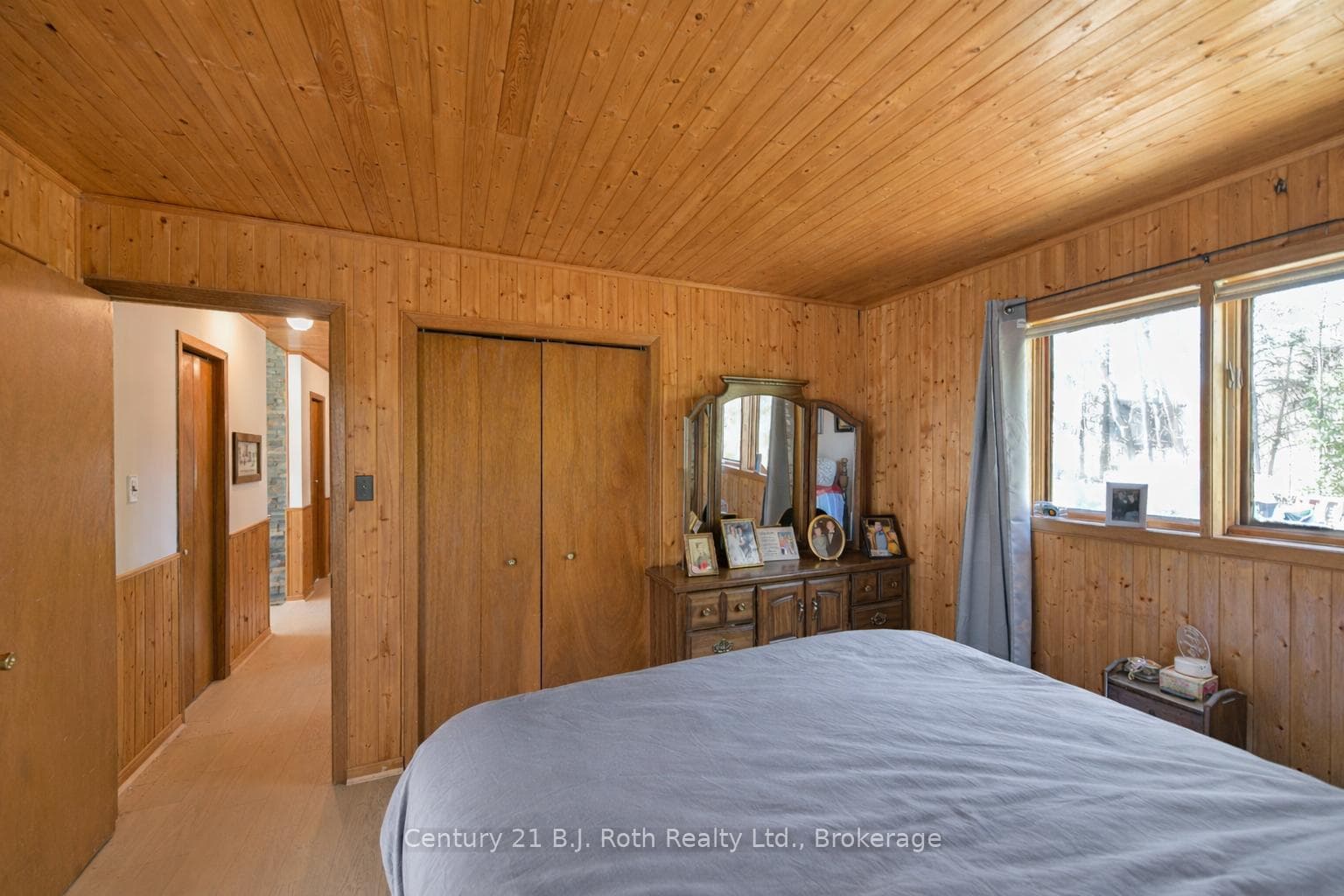 2352 Reeves Road photo 23