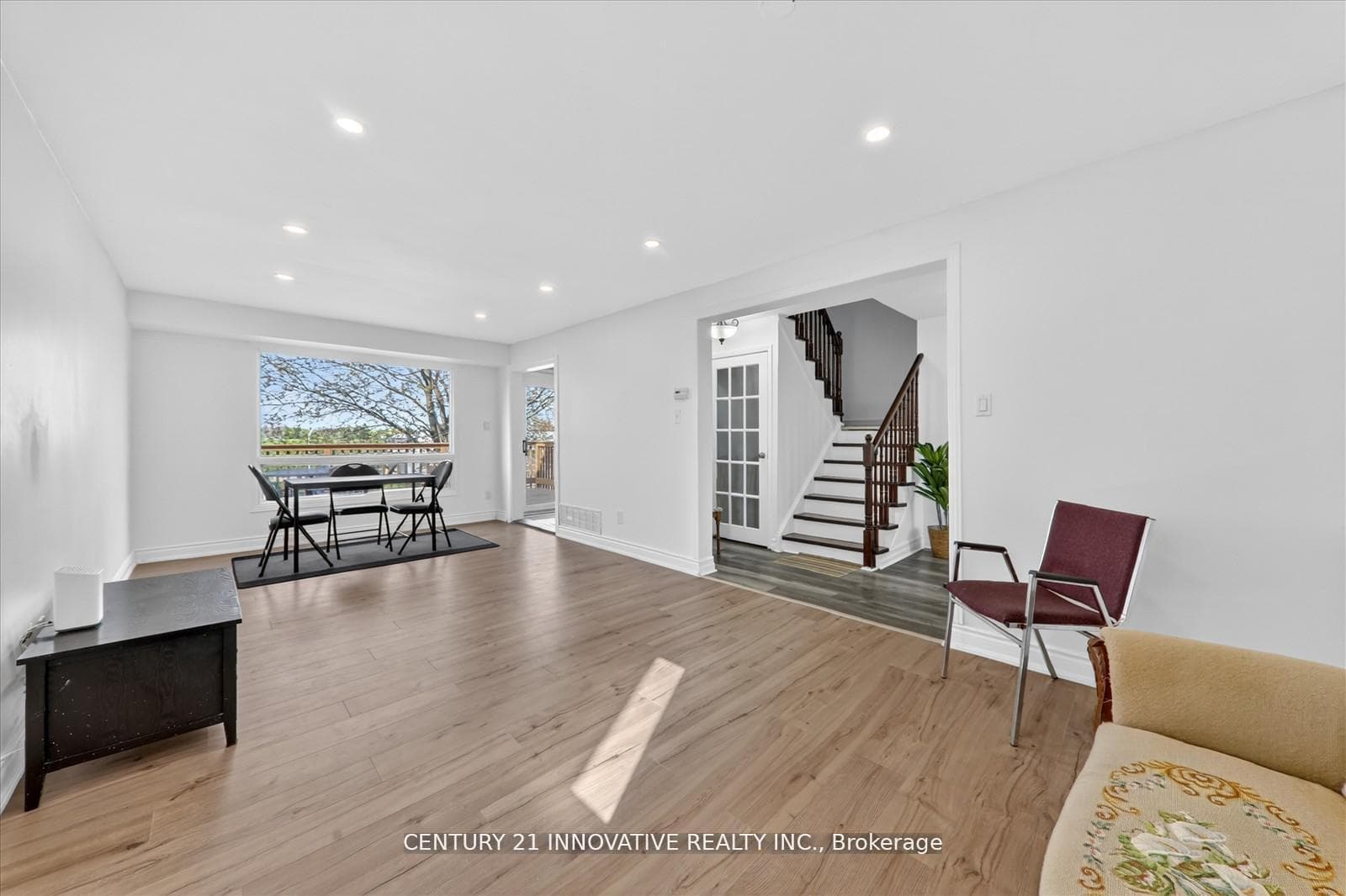 23 Northgate Boulevard photo 11