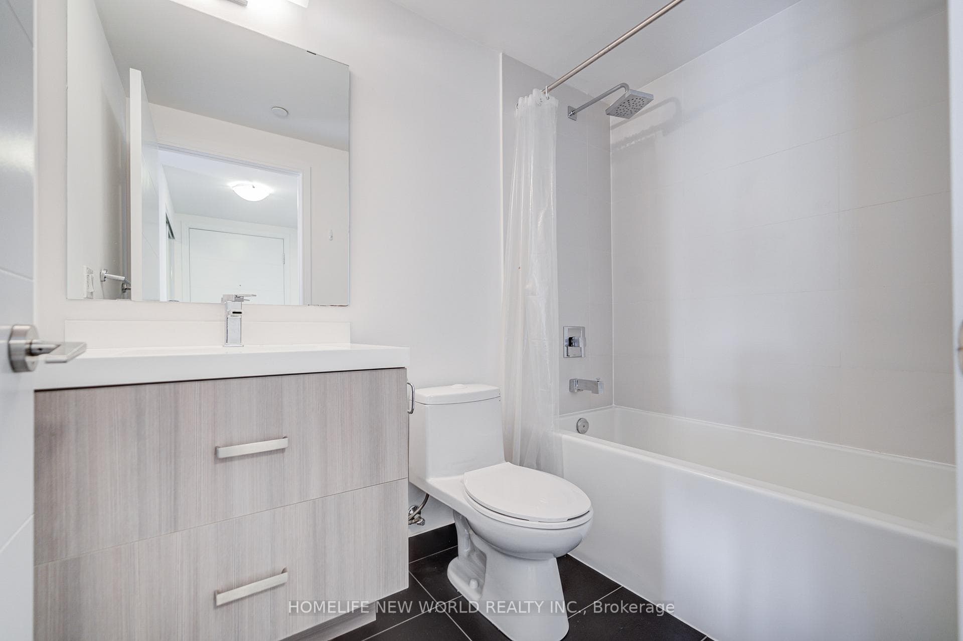 50 Wellesley Street Unit 705 photo 28