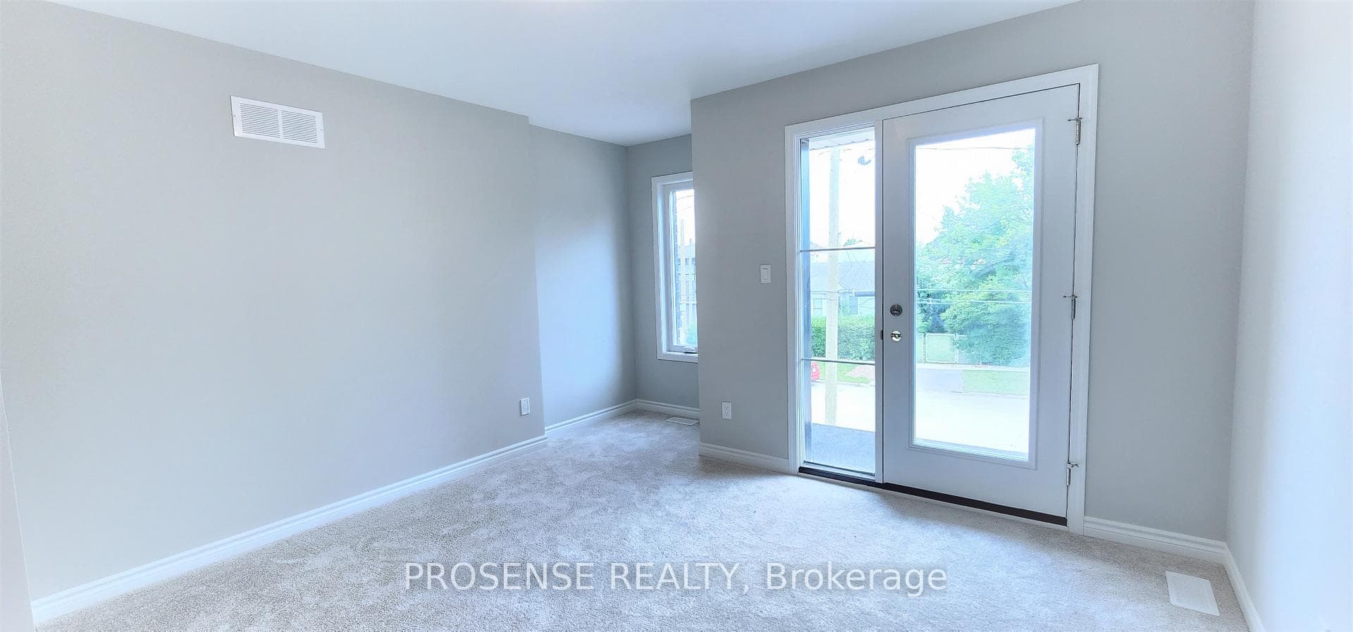 217 TAYLOR Street photo 29