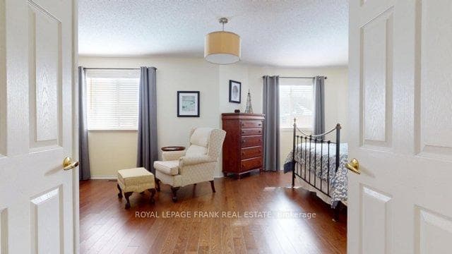 69 Guildwood Drive photo 23
