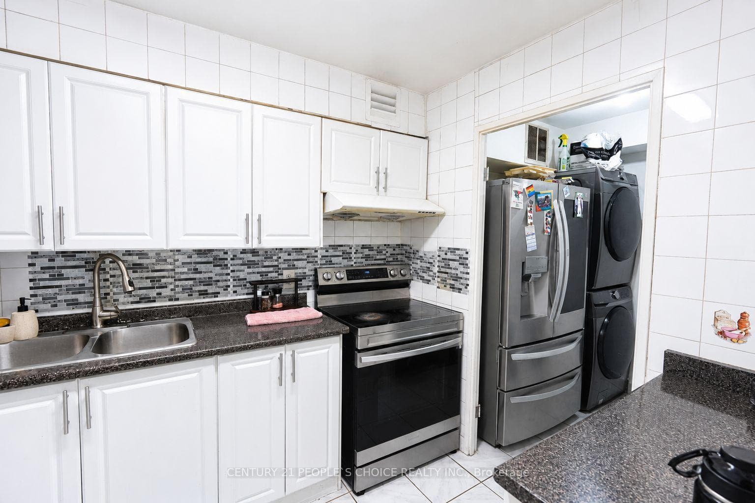 1580 Mississauga Valley Boulevard Unit 207 photo 10