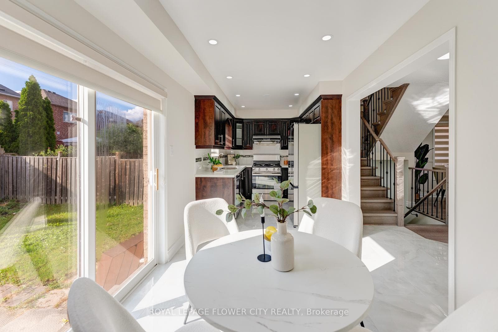 7 Penbridge Circle photo 17