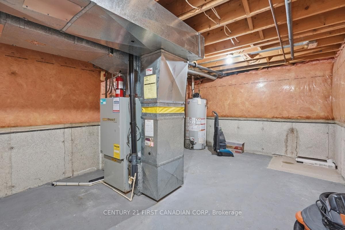 267 Pine Valley Drive photo 39