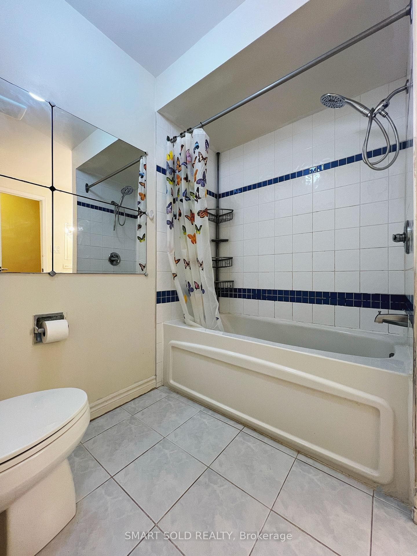 171 Angus Drive Unit UPPER photo 13
