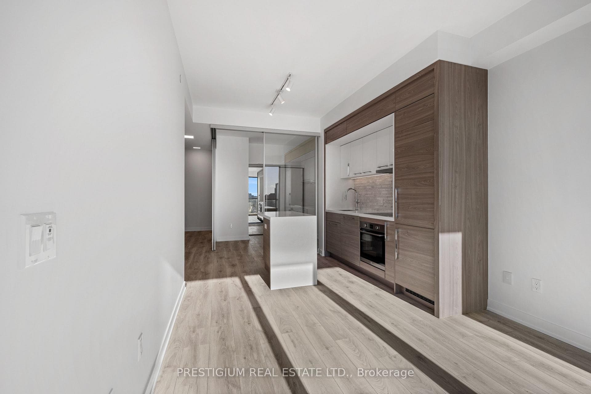 29 Green Trail Court Unit 3009 photo 19