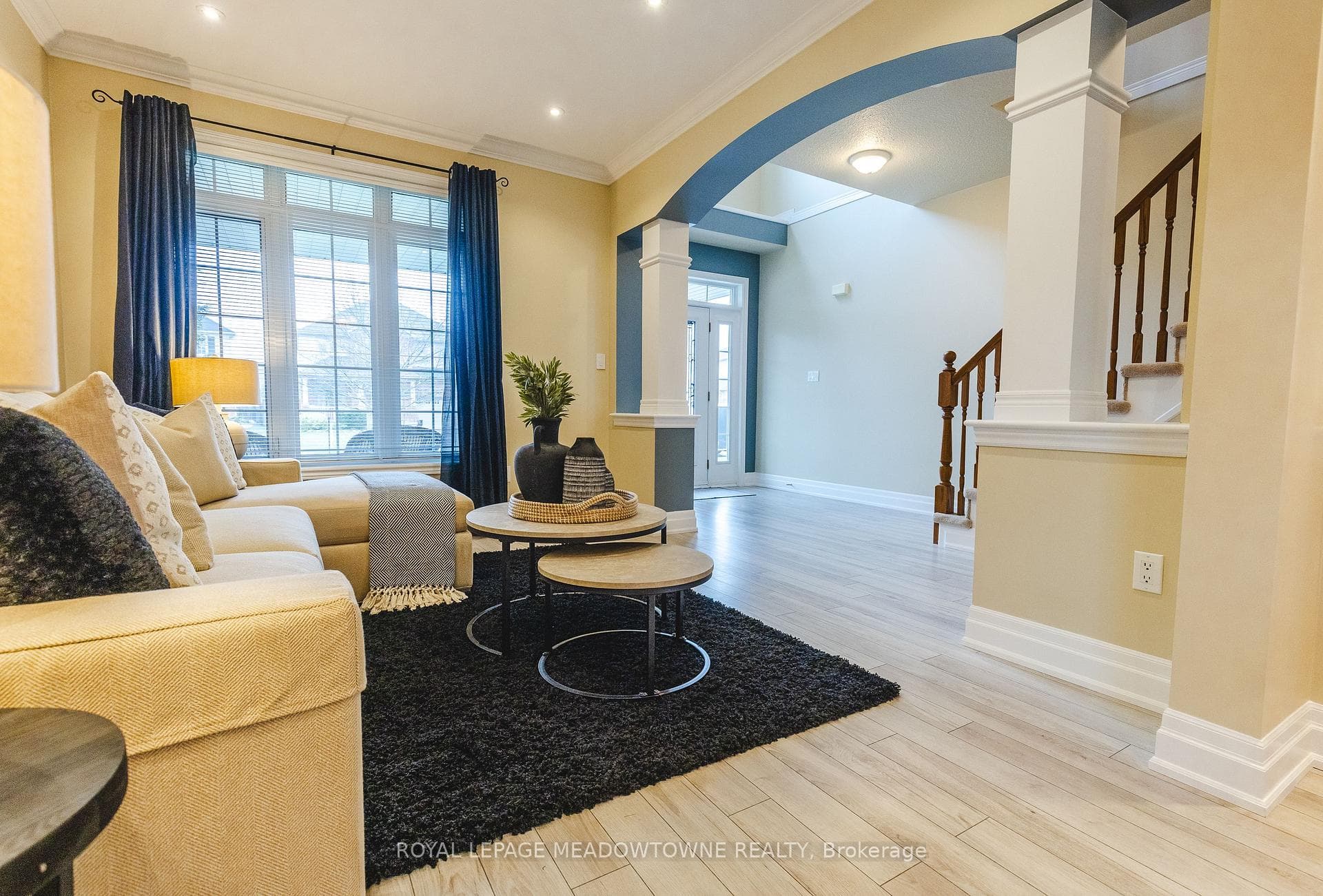 156 Maclennan Street photo 7