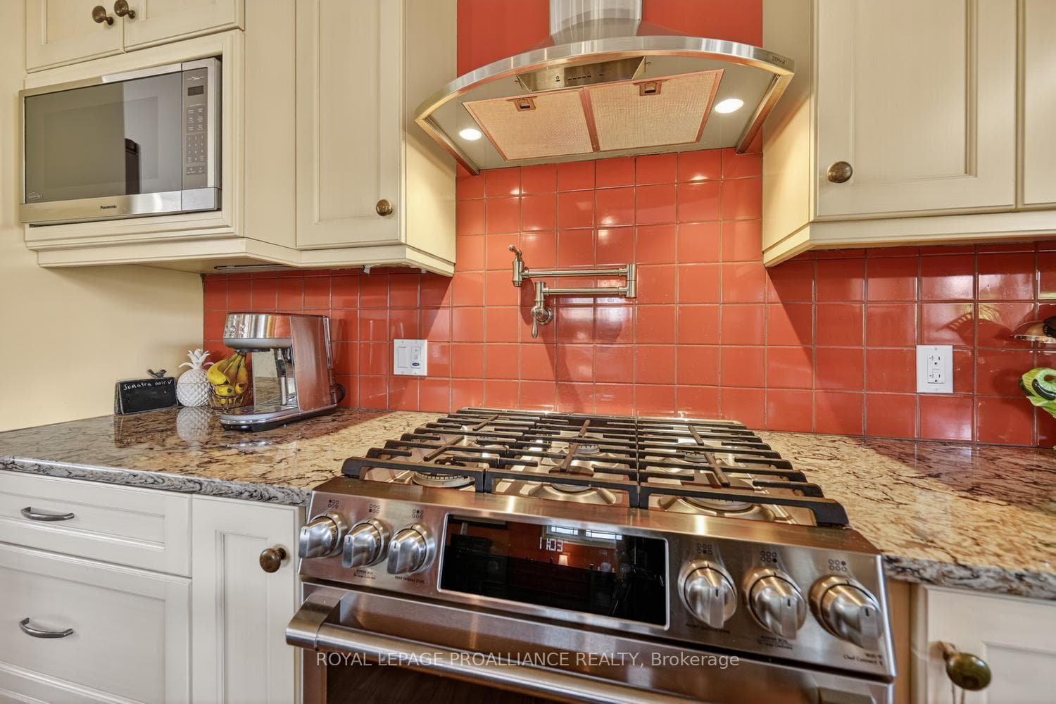 4516 Airport Road photo 10