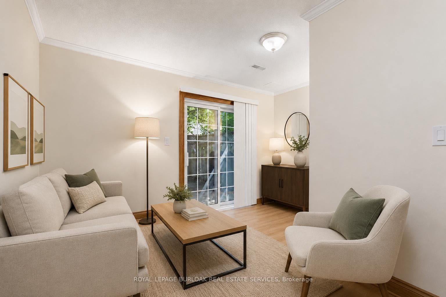 3480 Upper Middle Road Unit 110 photo 22
