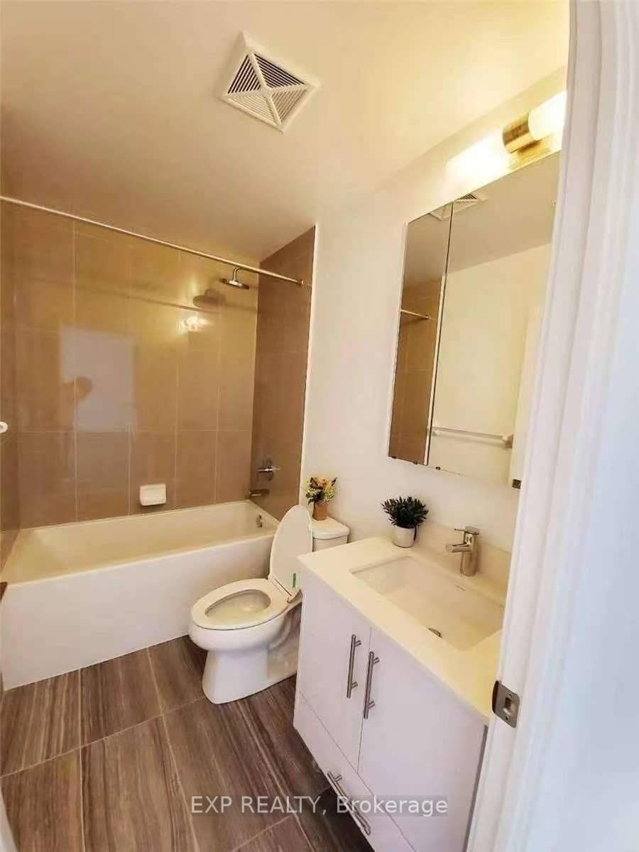 75 Oneida Crescent Unit 1601 photo 8