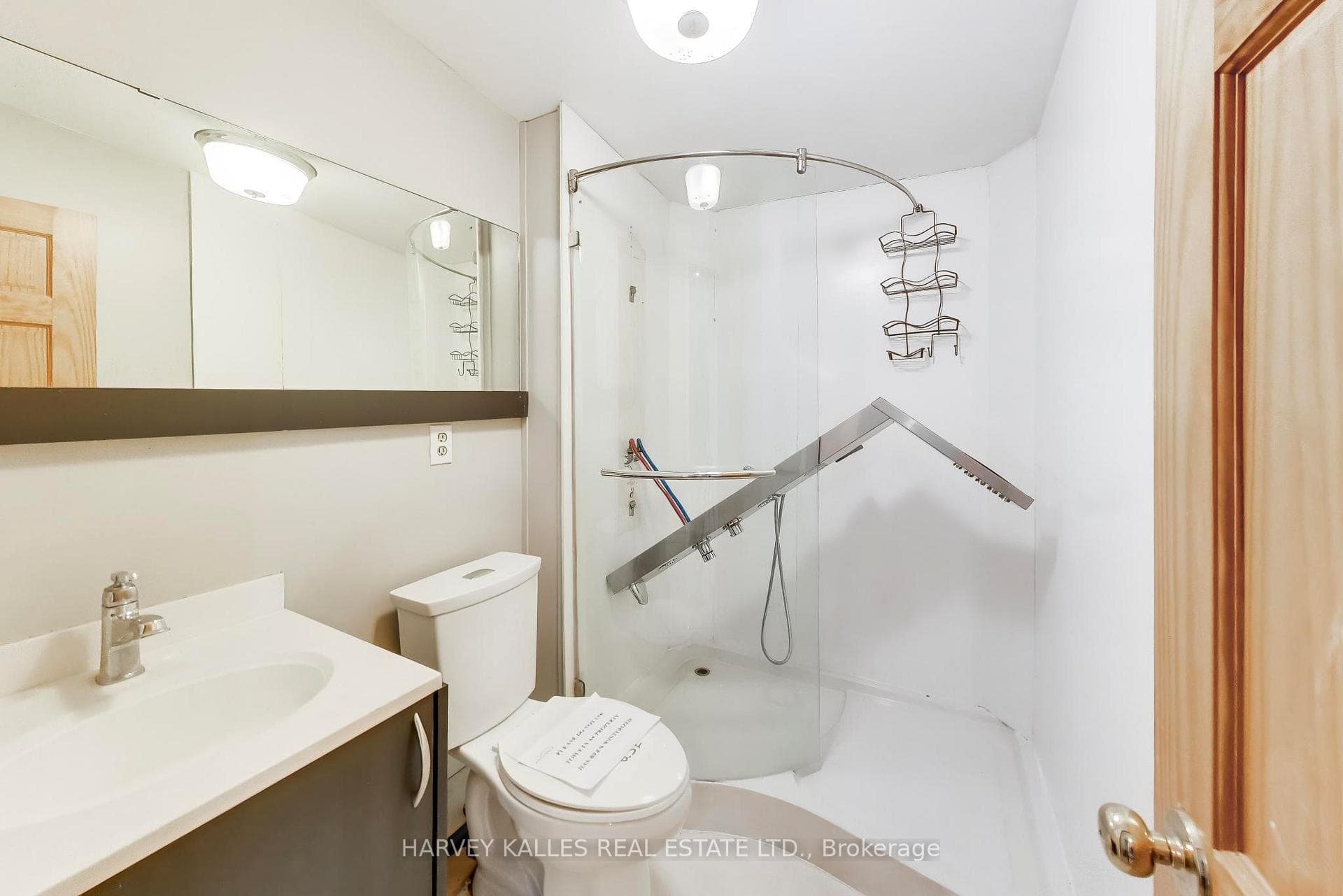 995486 Mono-Adjala Townline photo 36