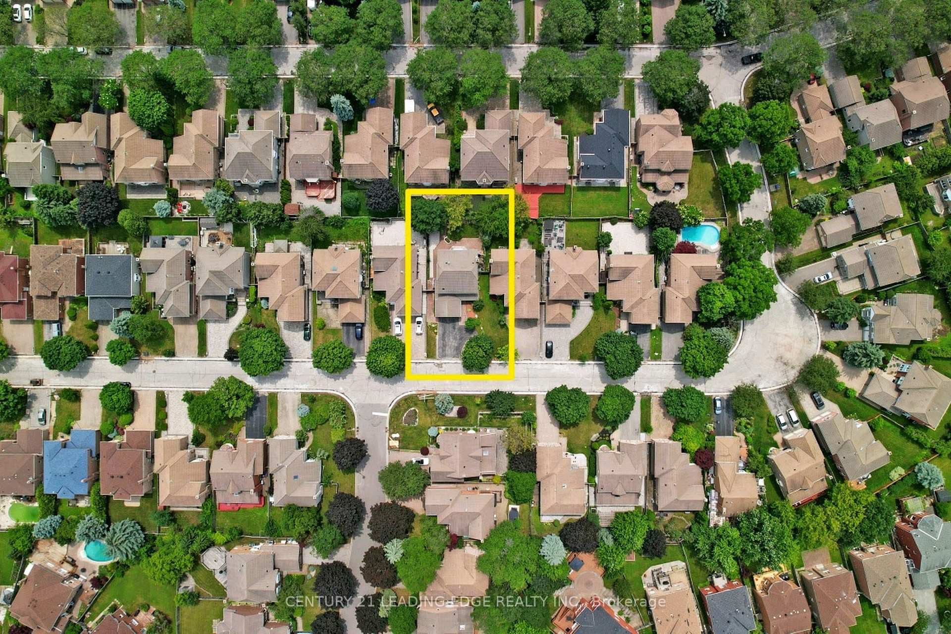 25 Halstead Drive photo 31