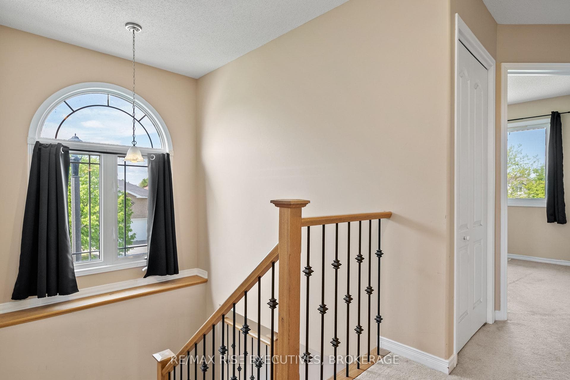 297 Rose Abbey Drive photo 18