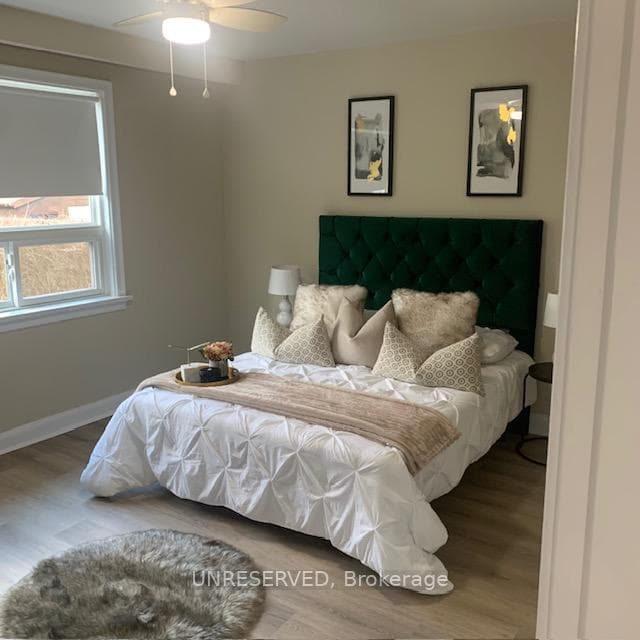 23 Sunfield Road photo 18