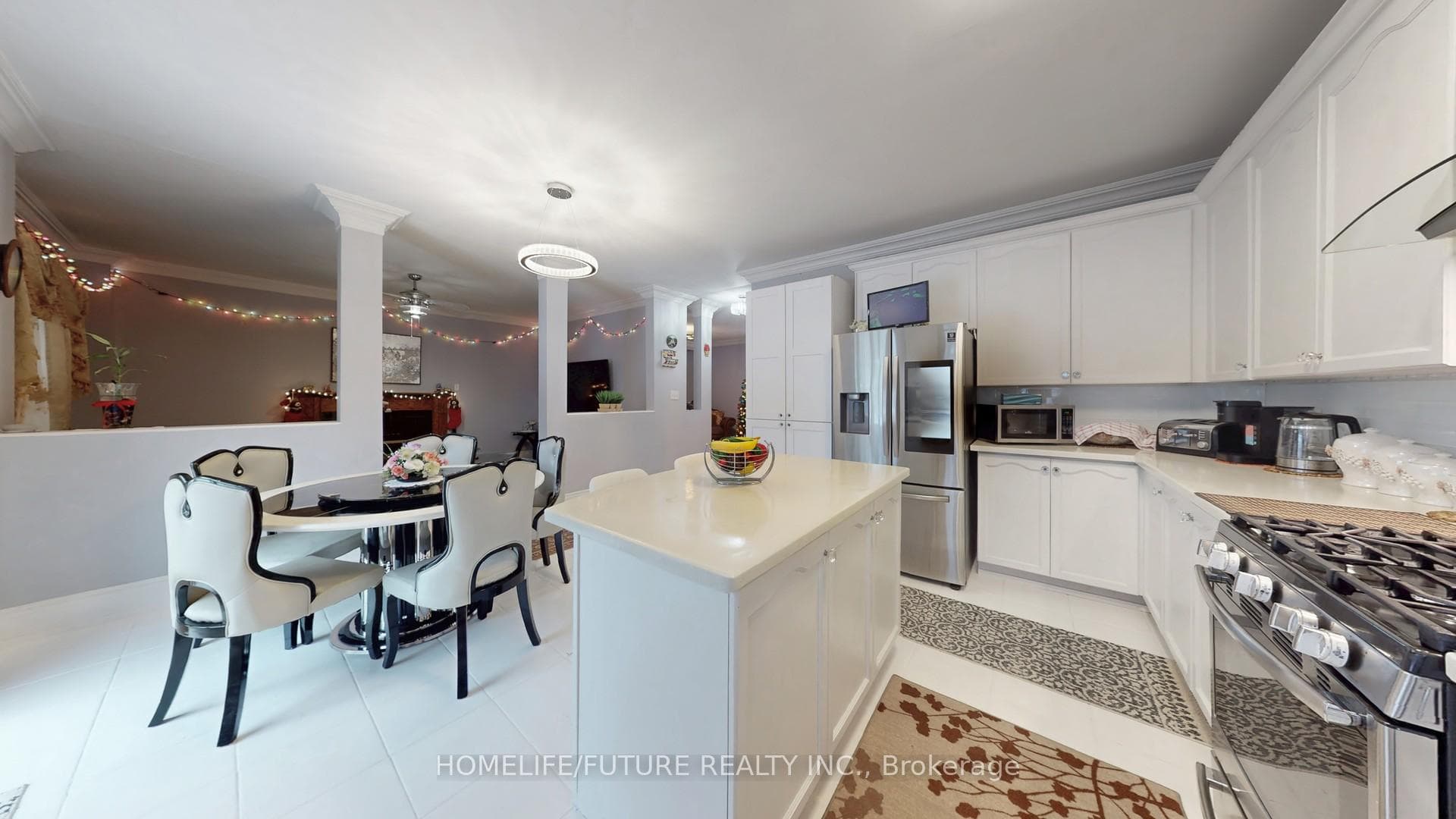 416 Elson Street photo 19