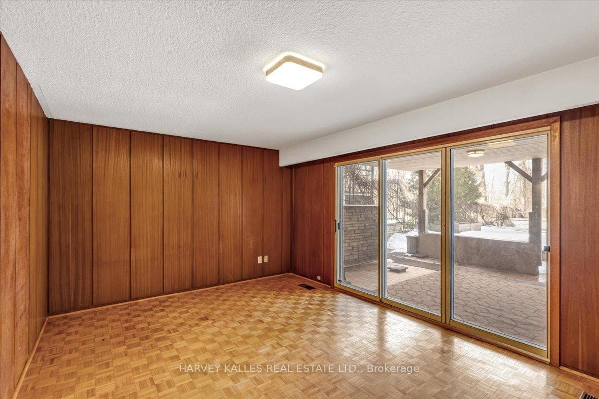 50 Purdon Drive photo 33