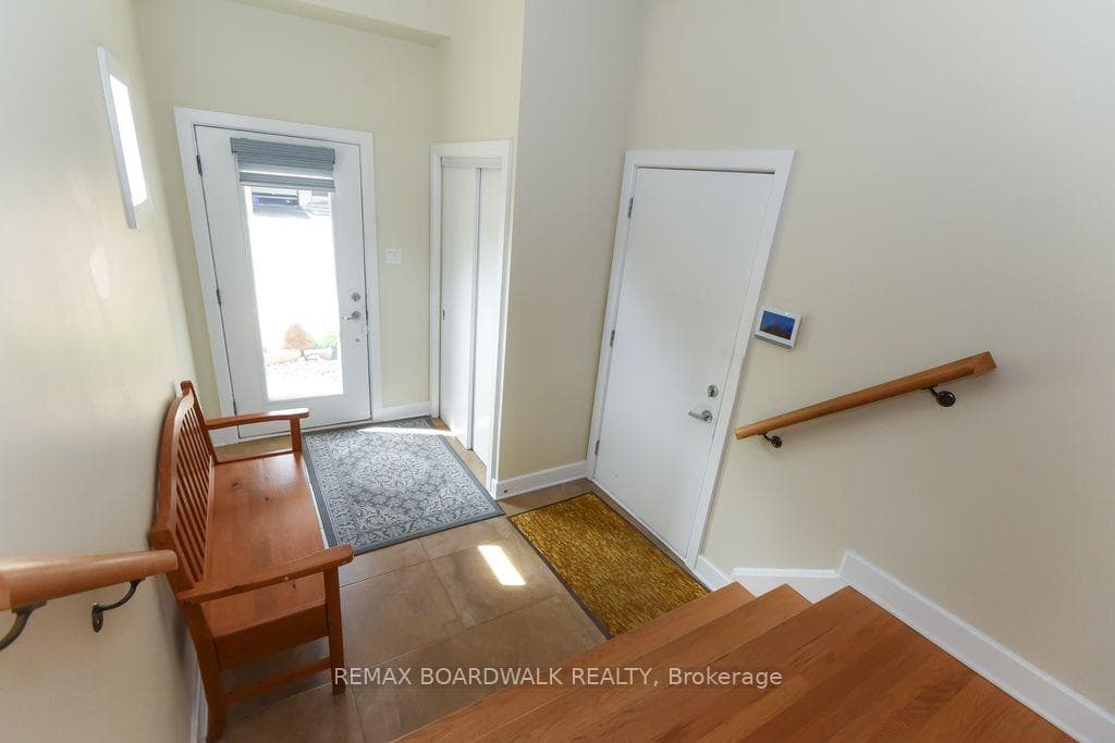 51 Drouin Avenue photo 10