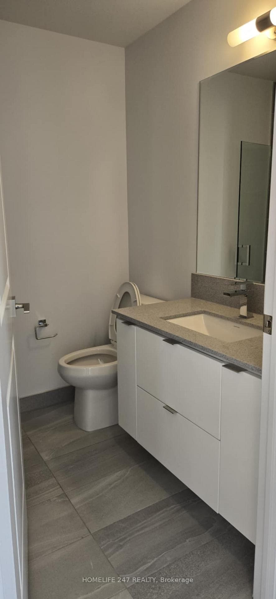 30 Elm Drive Unit 3002 photo 6