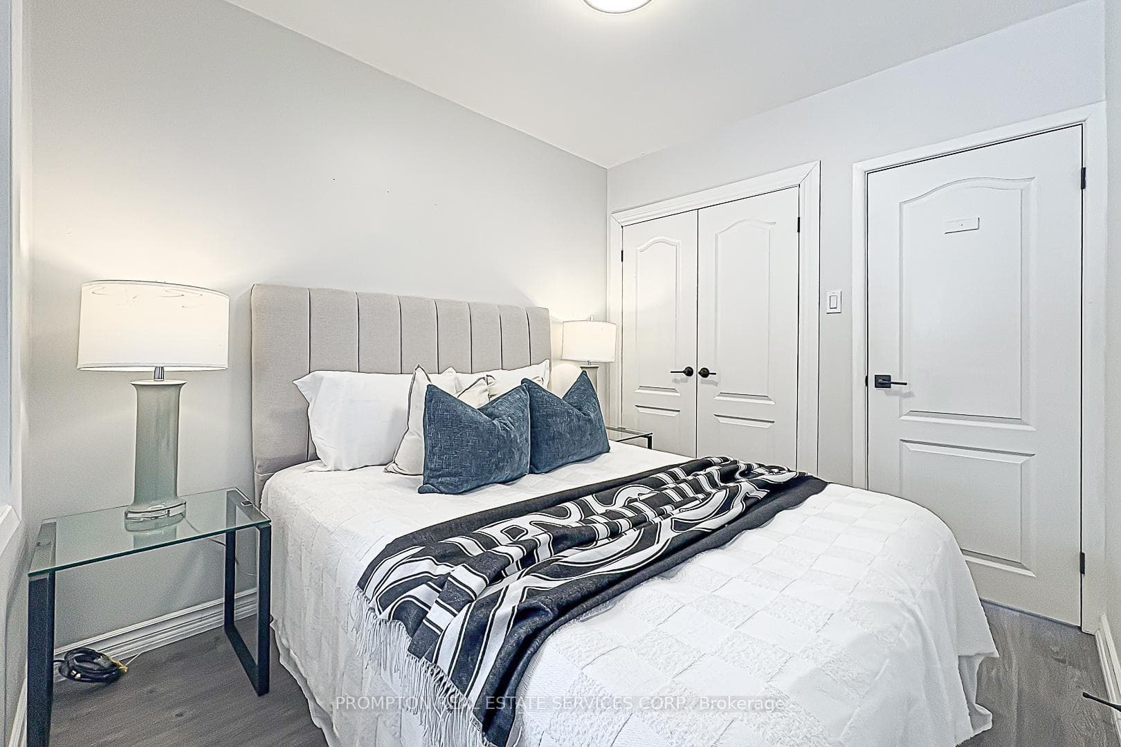 1510 Danforth Road photo 16
