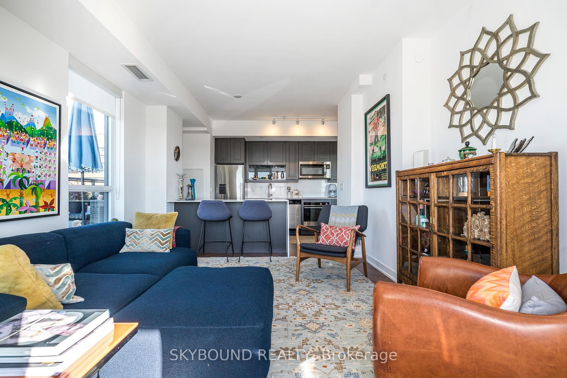 630 Greenwood Avenue Unit # 703 photo 6