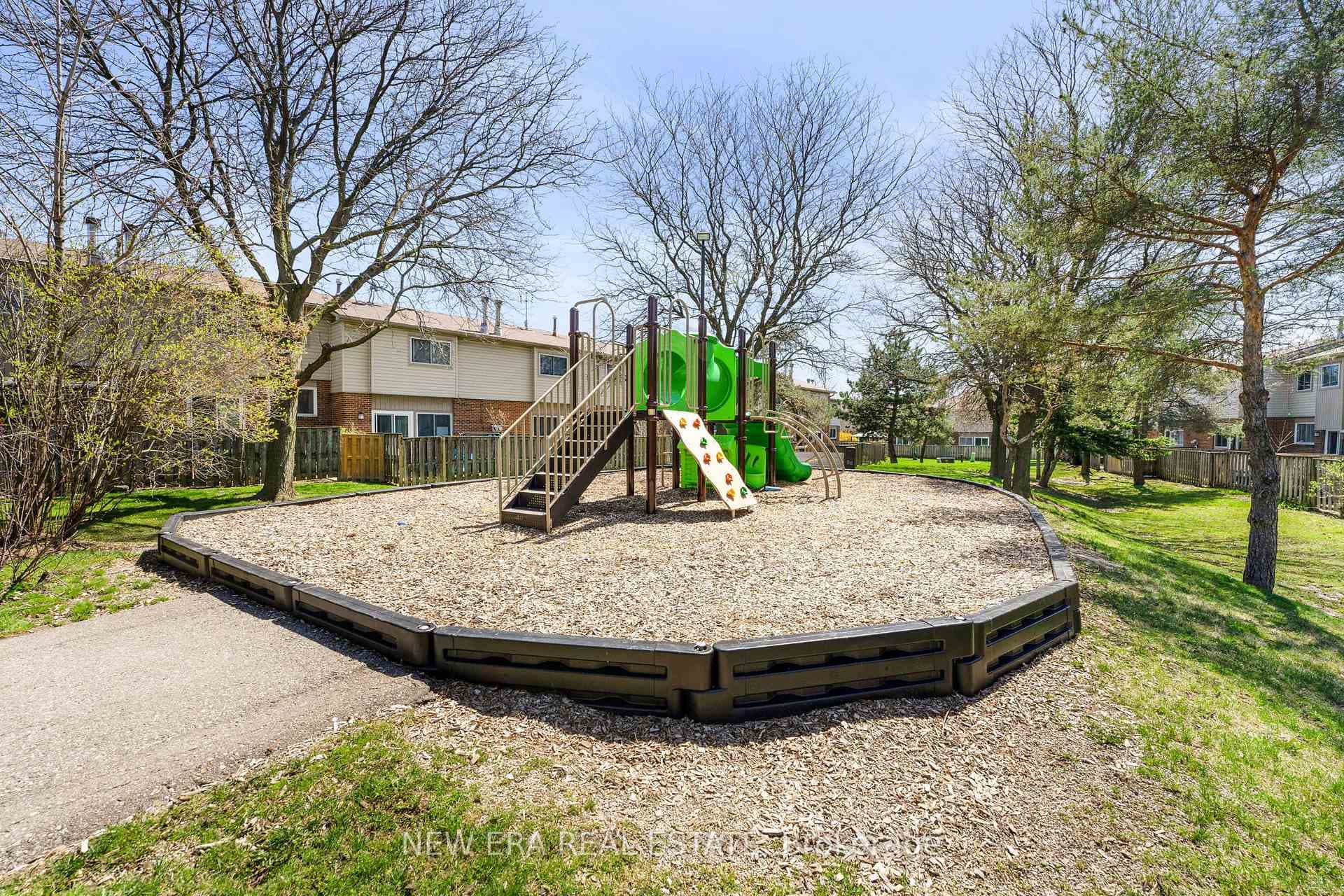 485 Meadows Boulevard Unit 76 photo 40