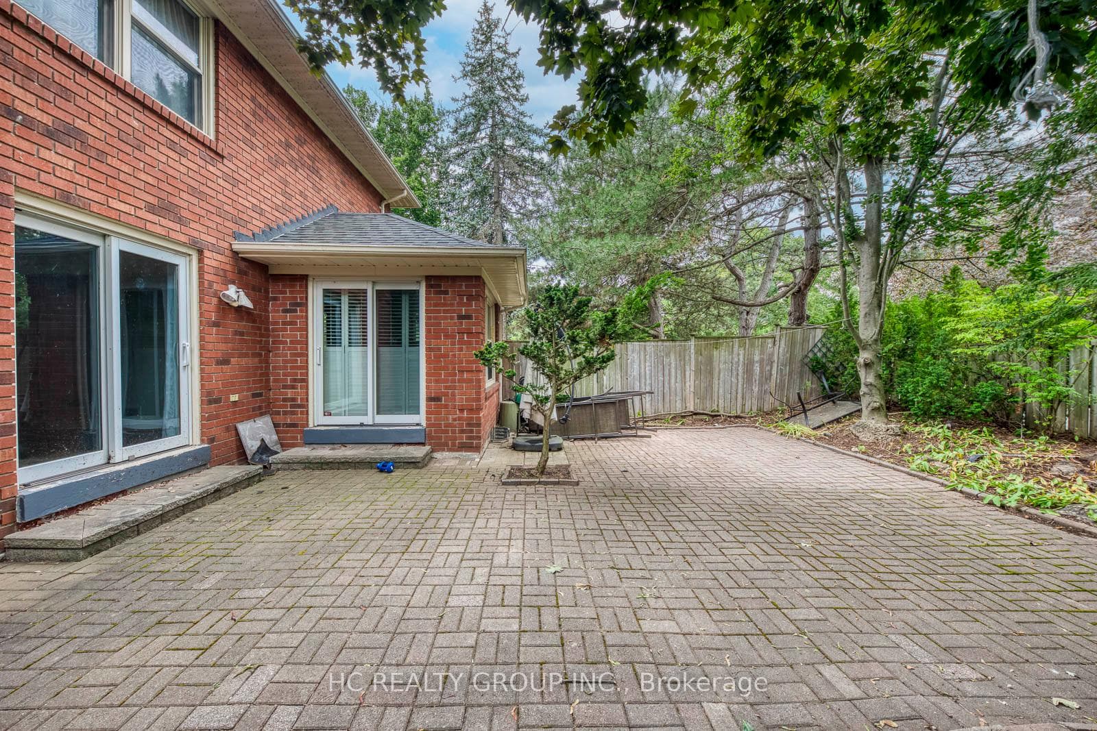 1035 Oak Meadow Road photo 41