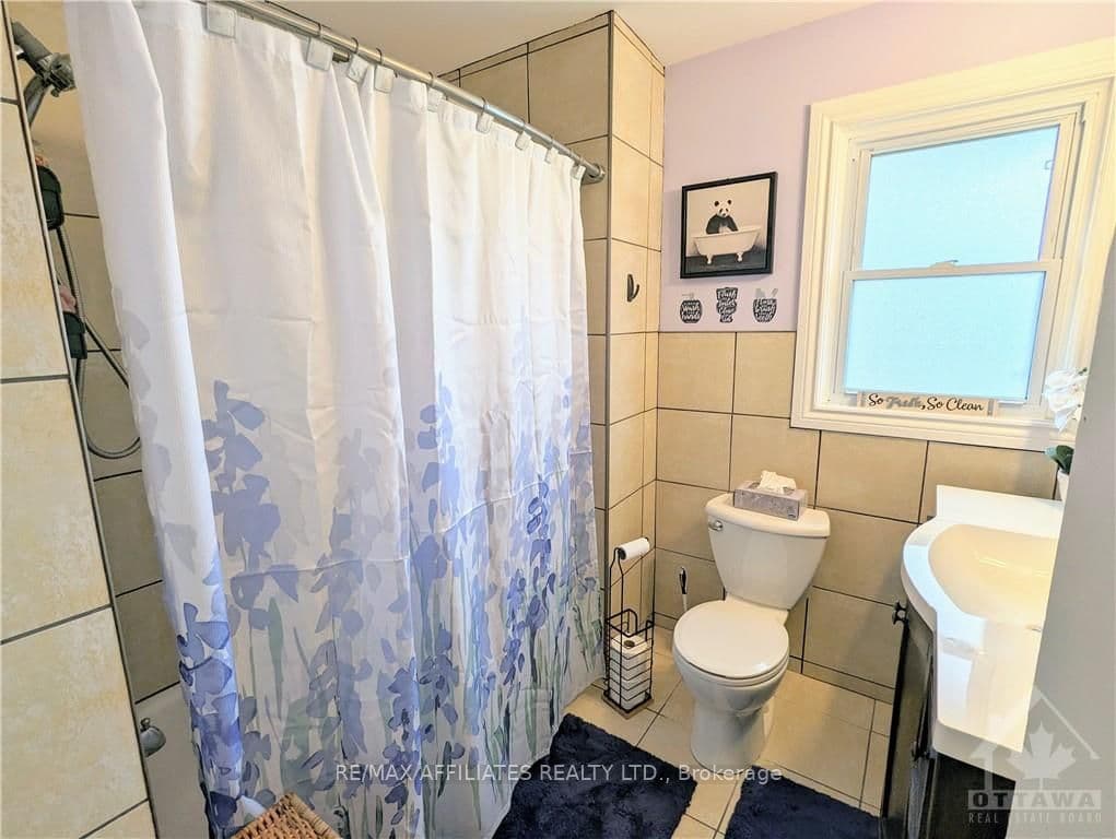 91 BROADVIEW Avenue photo 20