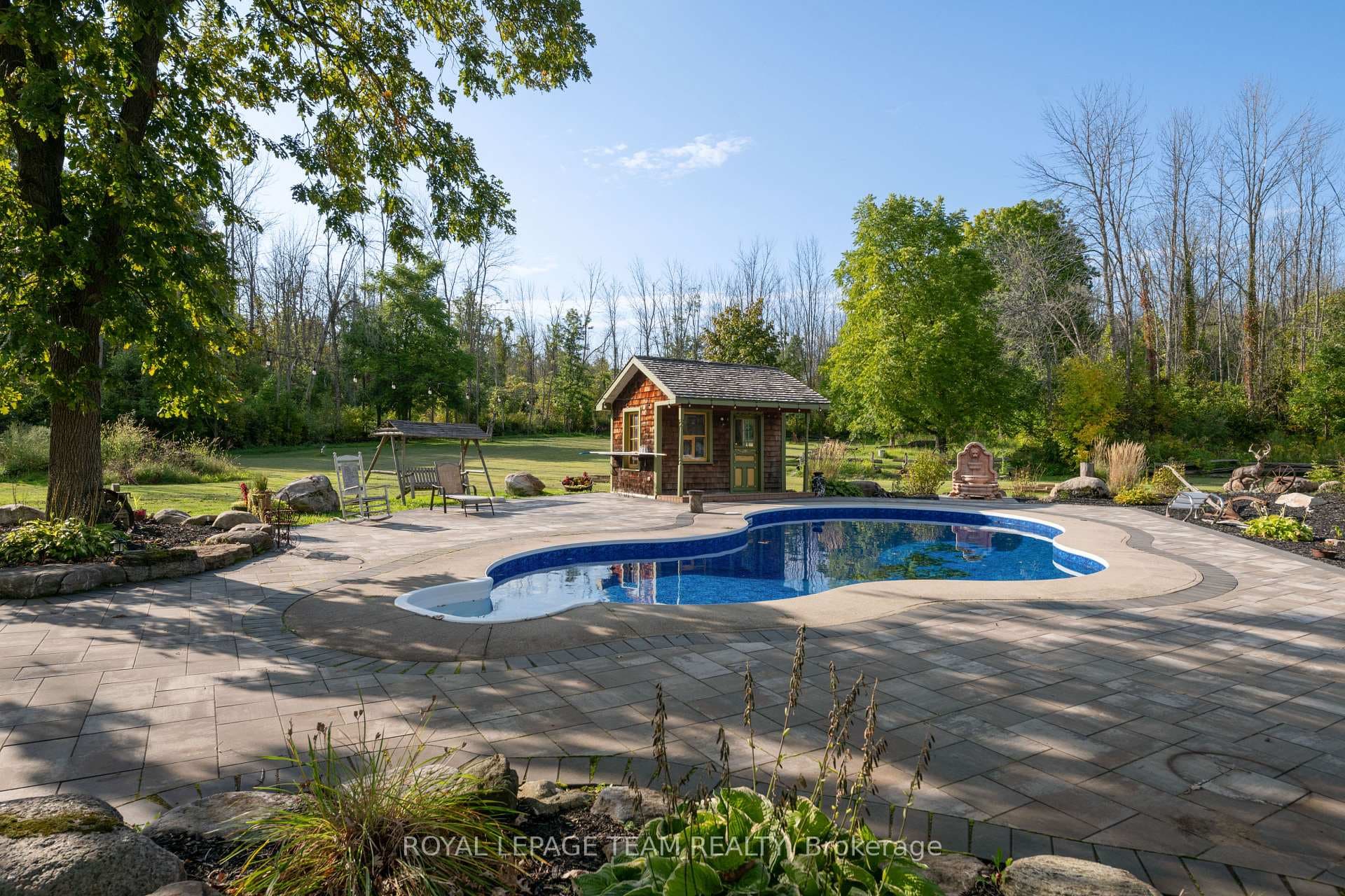 16635 County Road 36 Road photo 30