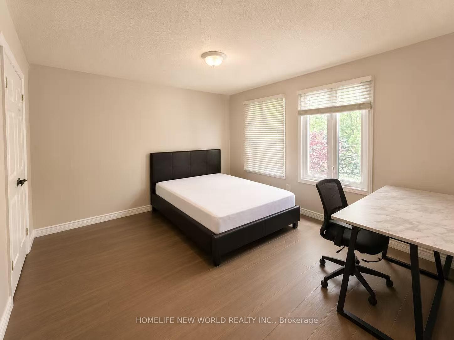 3368 Cider Mill Place Unit Upper C/D photo 10
