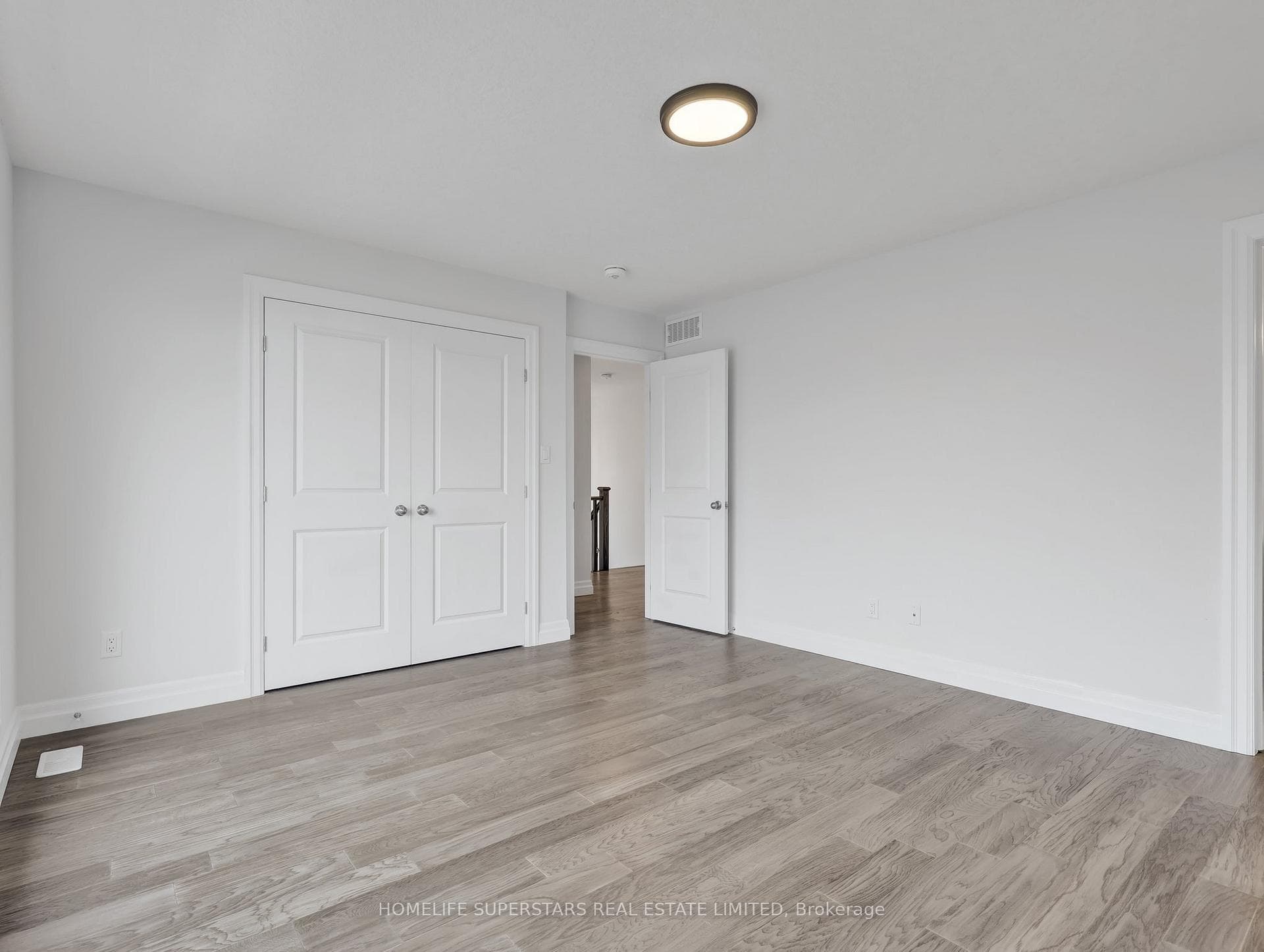 4106 Campbell Street photo 34