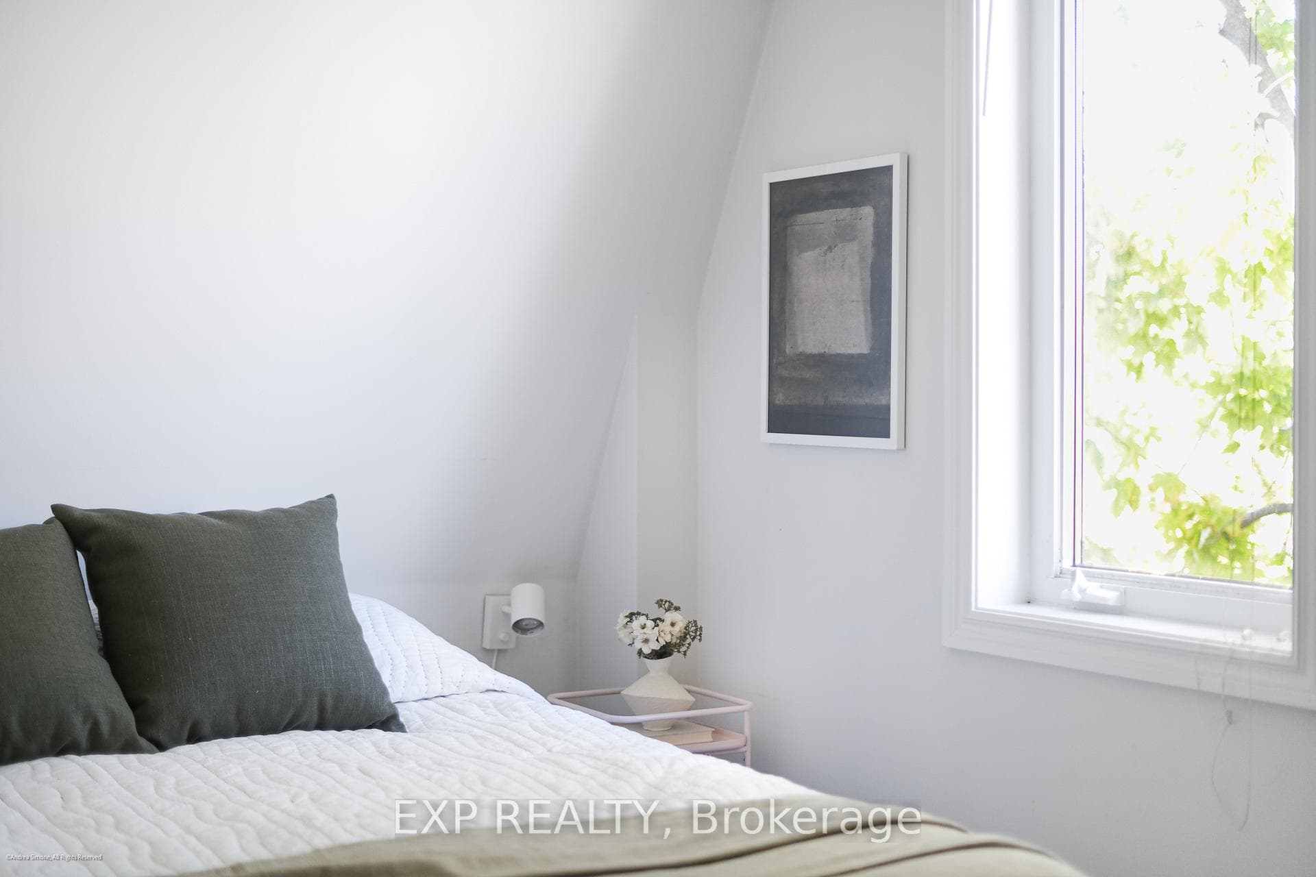 3 Shank Street Unit 307 photo 30
