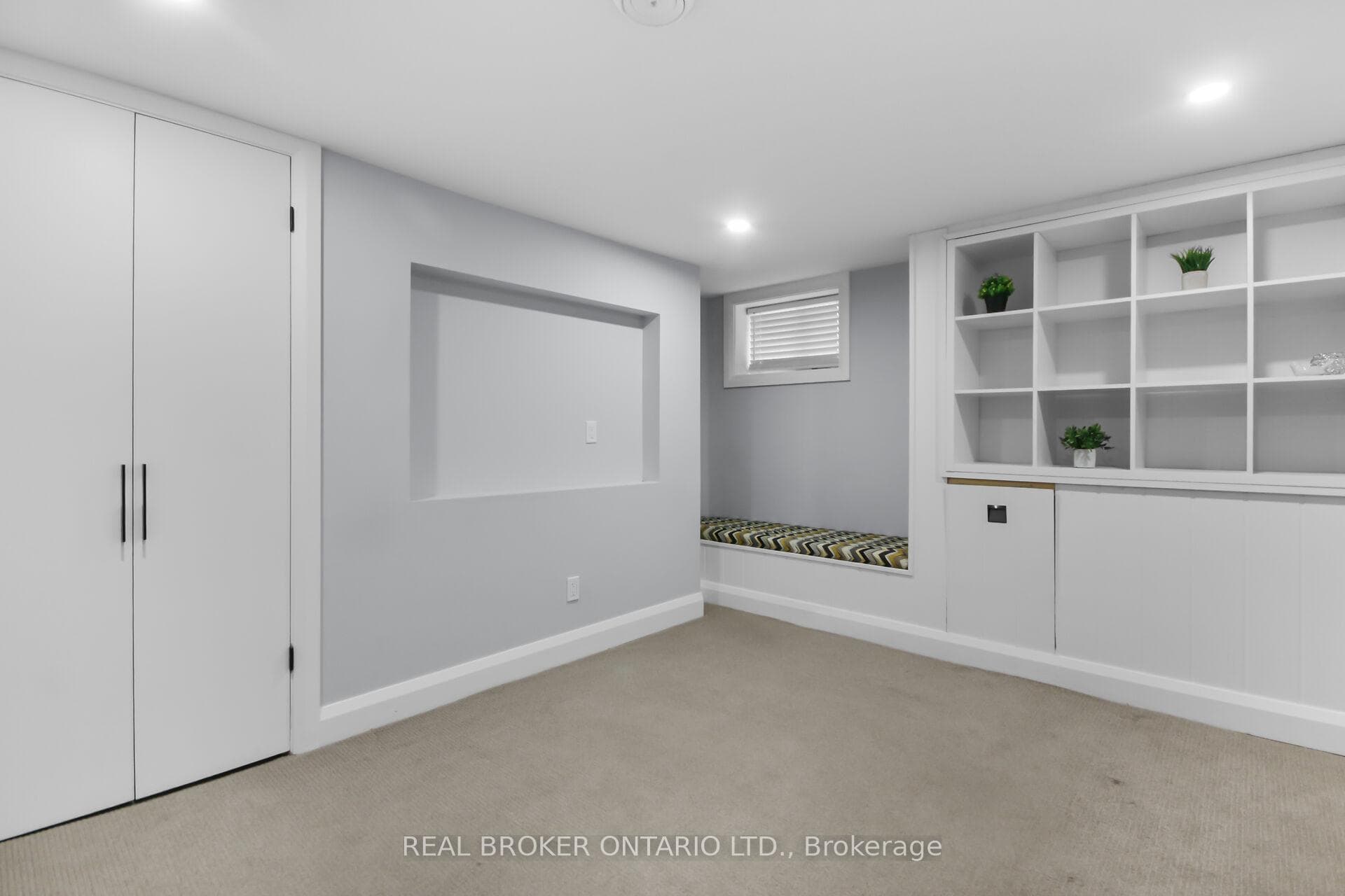 5 Foster Street photo 21