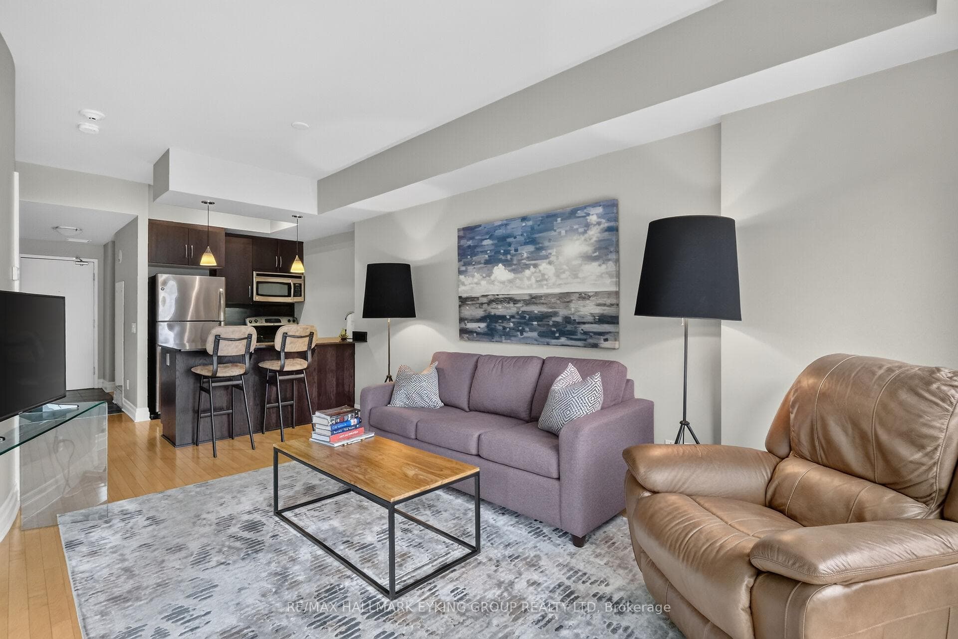 245 Kent Street Unit 301 photo 12