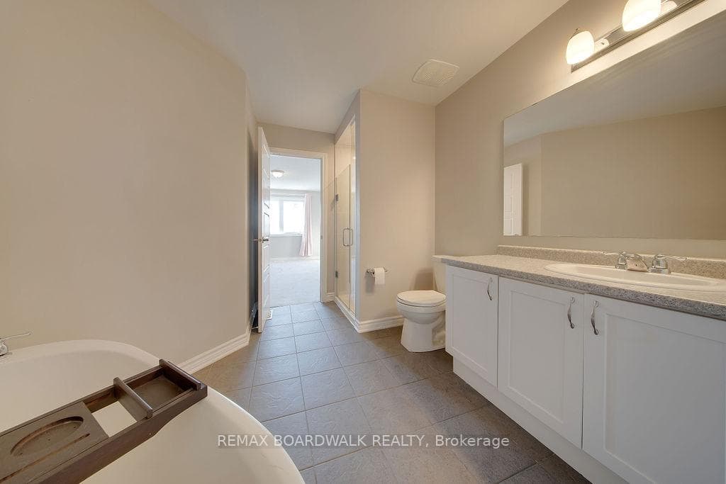 132 Conifer Creek Circle photo 45