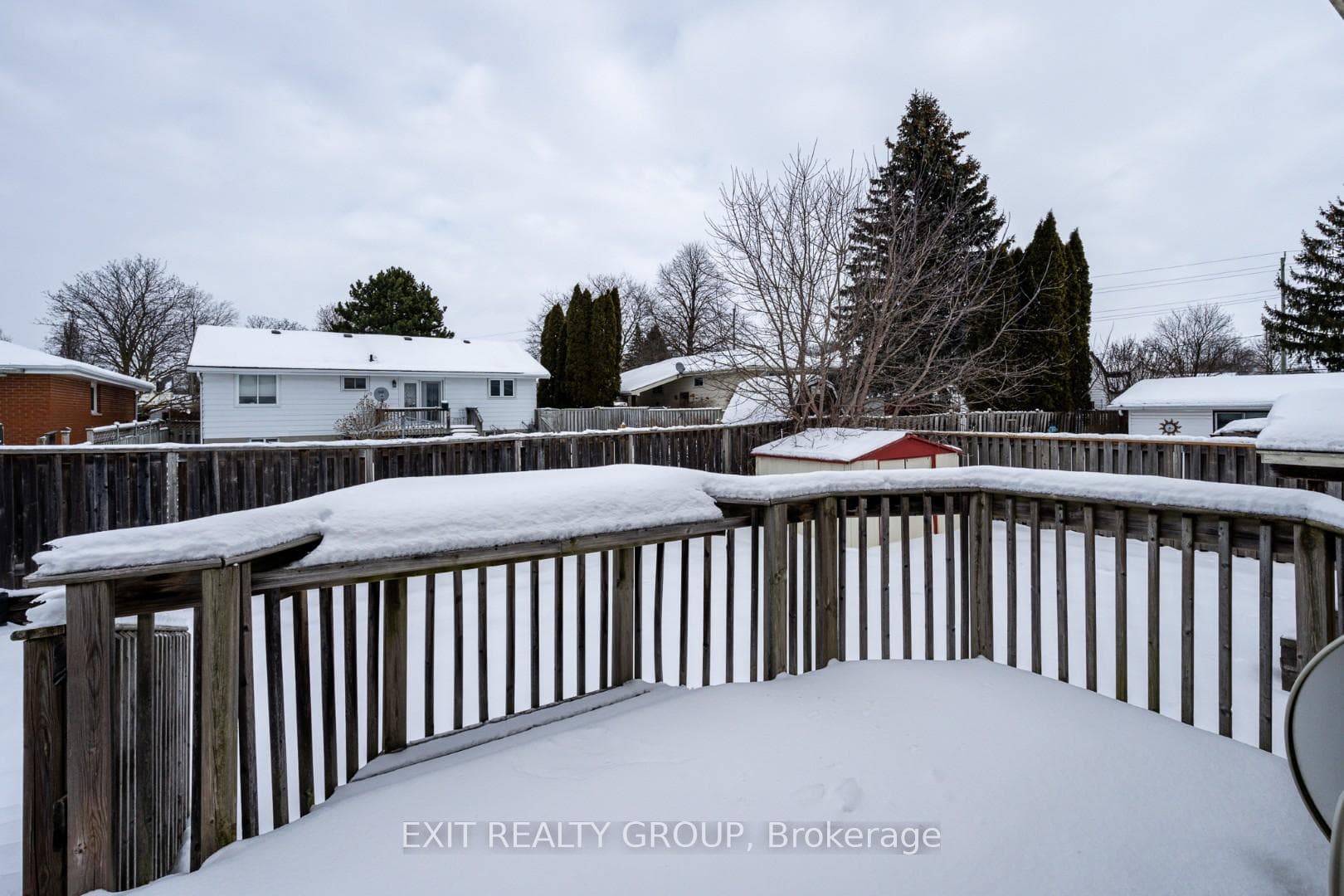 36 Somerset Street photo 24