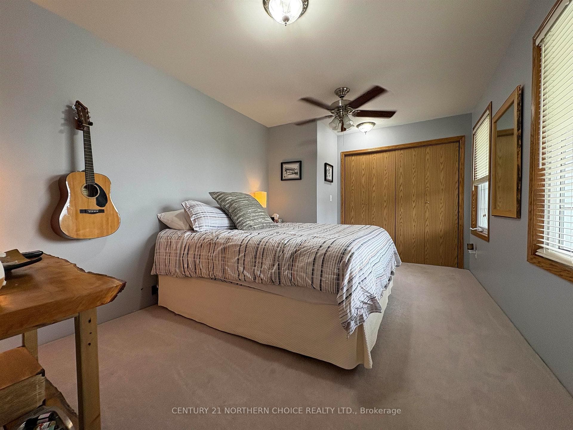 2250 Mutz Road photo 22